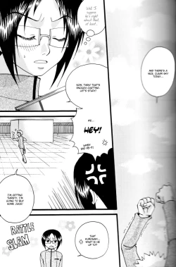 Page 6 of Hypnosis Cocoa