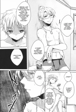 Page 11 of Cream Pie Freaks