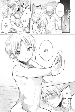 Page 19 of Cream Pie Freaks