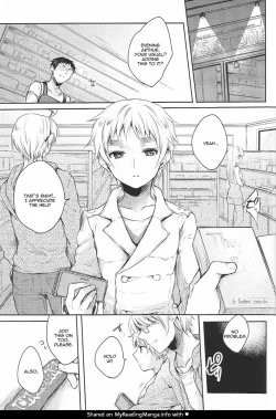 Page 4 of Cream Pie Freaks