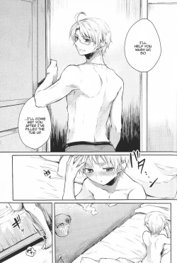 Page 8 of Cream Pie Freaks