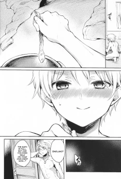 Page 9 of Cream Pie Freaks