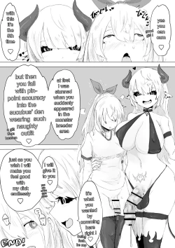 Page 29 of Seiken no Shiren Ero Trap Dungeon nante Kiitenai!?