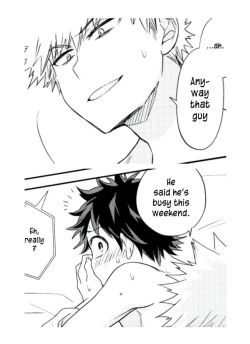 Page 12 of Jaguar Shock