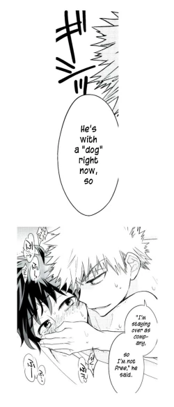 Page 14 of Jaguar Shock