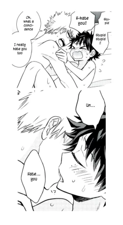 Page 22 of Jaguar Shock