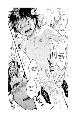 Page 30 of Jaguar Shock