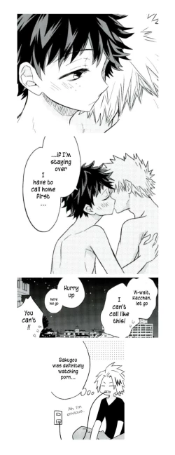 Page 34 of Jaguar Shock