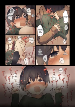 Page 29 of Oneechan will cure it for you