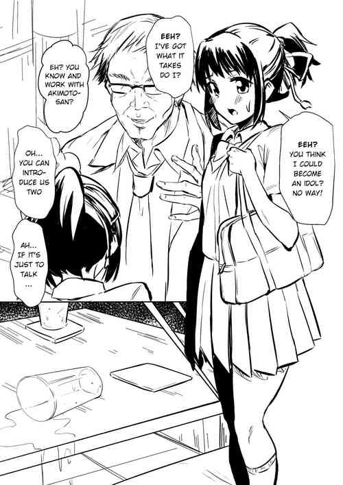 Download What was your name again?What's your name