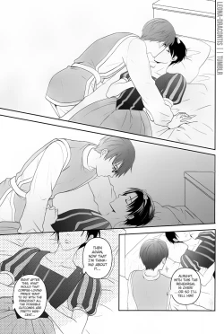 Page 11 of Apple Trap