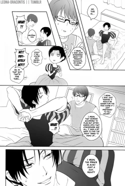 Page 14 of Apple Trap