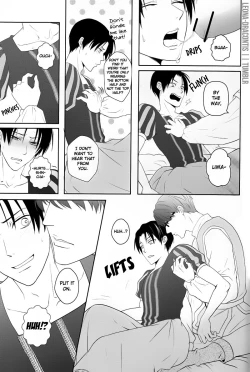 Page 19 of Apple Trap