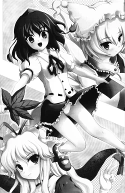 Page 2 of Mistreatment of Animals!?