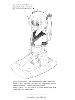 Page 4 of Bondage mercy school girl