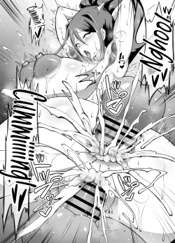 Page 24 of Pakopako Bitch