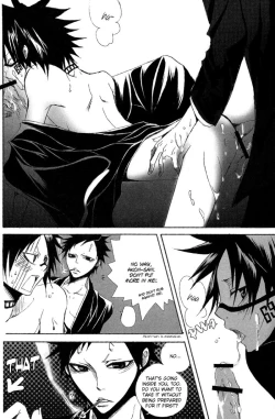 Page 13 of Negative Creep