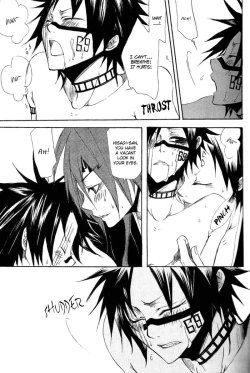 Page 18 of Negative Creep