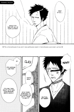 Page 20 of Negative Creep