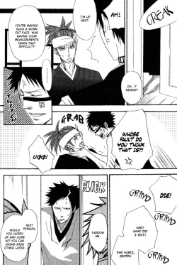 Page 23 of Negative Creep