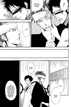 Page 24 of Negative Creep