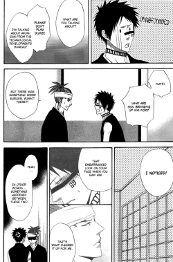 Page 27 of Negative Creep