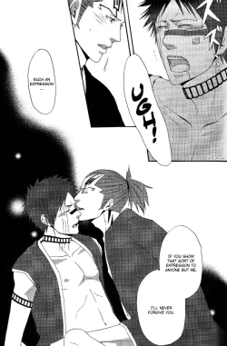 Page 34 of Negative Creep