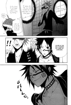 Page 6 of Negative Creep