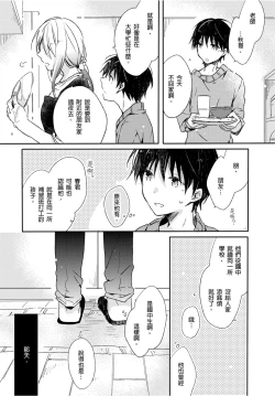 Page 25 of Onii-chan no Iu Toori ~Mou Yurushite Kudasai...! | 都依哥哥的～請原諒我...! Vol. 3