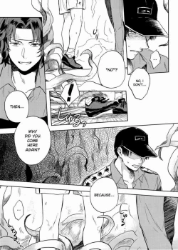 Page 10 of Complex & Conflict