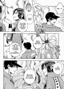 Page 9 of Complex & Conflict