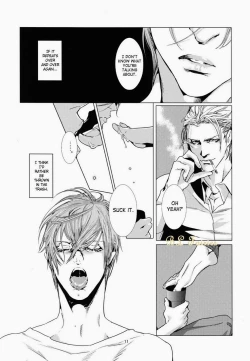 Page 10 of Cornichon