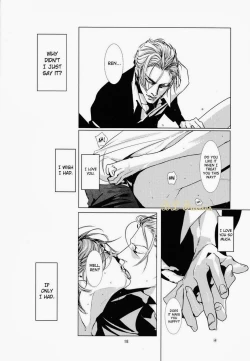 Page 17 of Cornichon