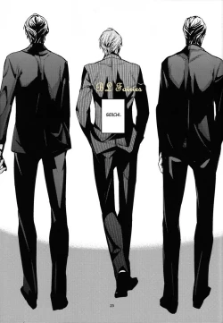 Page 24 of Cornichon