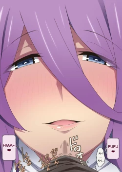 Page 146 of Healer Onee-san wa Boku o Chiisaku Shite onara made Kagasete Kureru