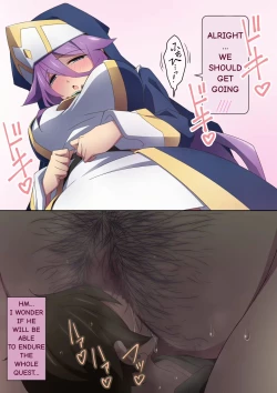 Page 162 of Healer Onee-san wa Boku o Chiisaku Shite onara made Kagasete Kureru