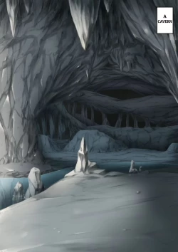 Page 175 of Healer Onee-san wa Boku o Chiisaku Shite onara made Kagasete Kureru