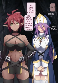 Page 178 of Healer Onee-san wa Boku o Chiisaku Shite onara made Kagasete Kureru