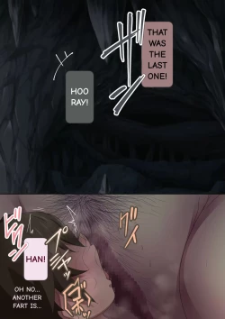 Page 183 of Healer Onee-san wa Boku o Chiisaku Shite onara made Kagasete Kureru