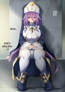 Page 23 of Healer Onee-san wa Boku o Chiisaku Shite onara made Kagasete Kureru