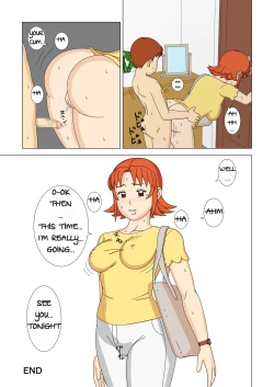 Page 53 of Mothercorn Vol. 1