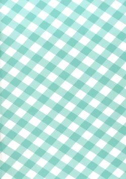 Page 2 of Shoujiki ii na yo? Mai-chan!