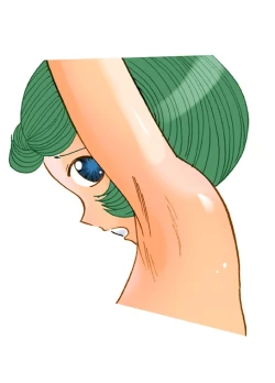 Page 55 of S-DOG Choubatsu Hari no Batsu