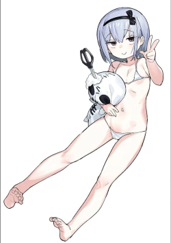 Page 164 of Wakarase Love