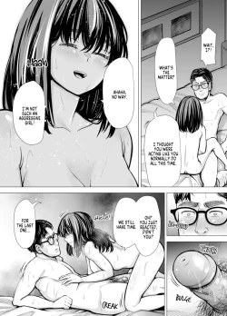 Page 75 of Igayoi de ichiban Kioku ni Nokotta Hanashi~ | I’s Abusive Pleasure