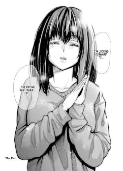 Page 82 of Igayoi de ichiban Kioku ni Nokotta Hanashi~ | I’s Abusive Pleasure