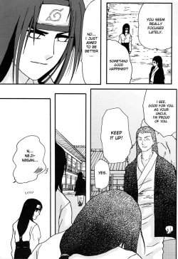 Page 26 of HARD CANDY