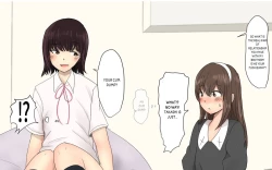 Page 23 of Shiori-chan and Hikaru