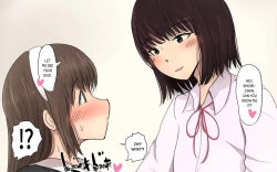 Page 26 of Shiori-chan and Hikaru