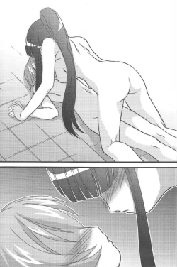 Page 22 of Ichigo Mahora